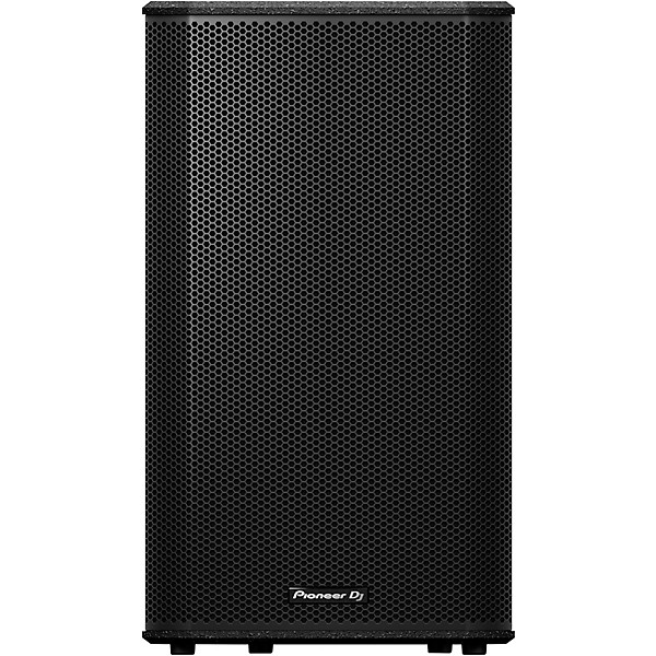Pioneer DJ XPRS152