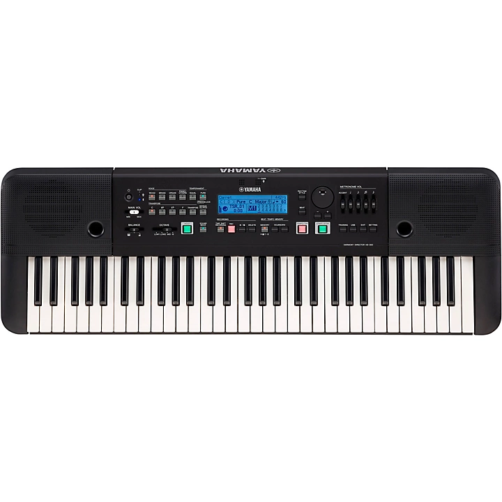 HD 300 Harmony Director