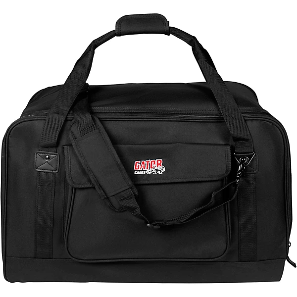 GPA TOTEPRO12 Professional