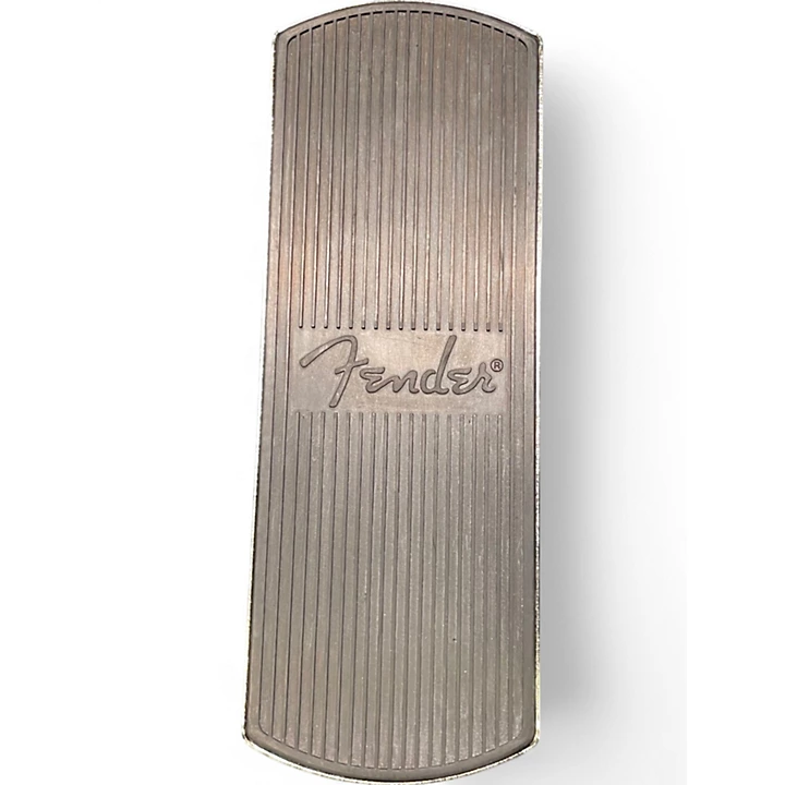 Fender Used Fender PR726 Pedal
