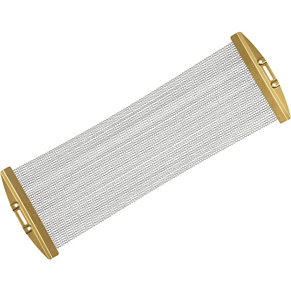 True Tone 42 Strand Snare Wires
