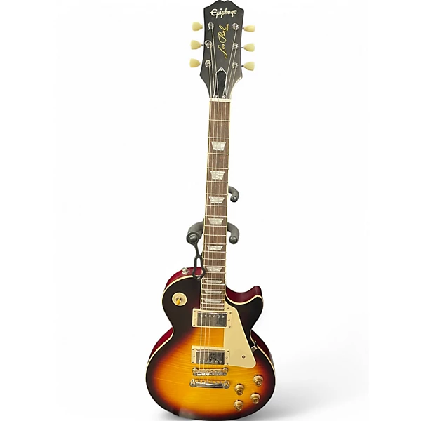 Epiphone Used Epiphone Epiphone