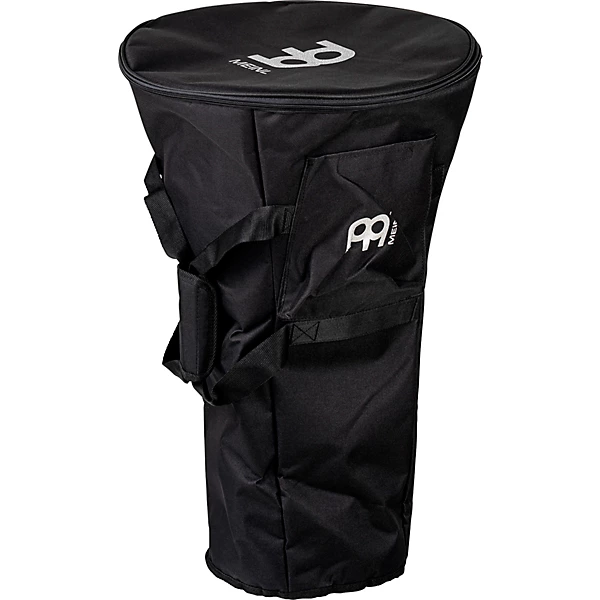 Standard Djembe Bag Large