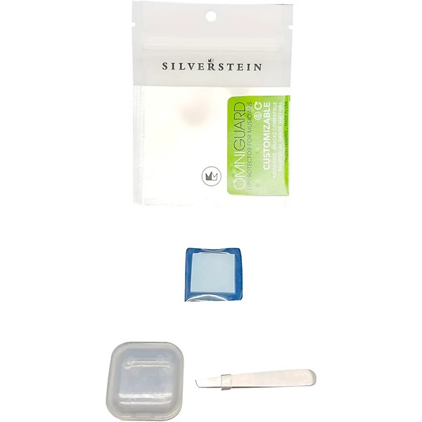 OmniGuard Single Pack