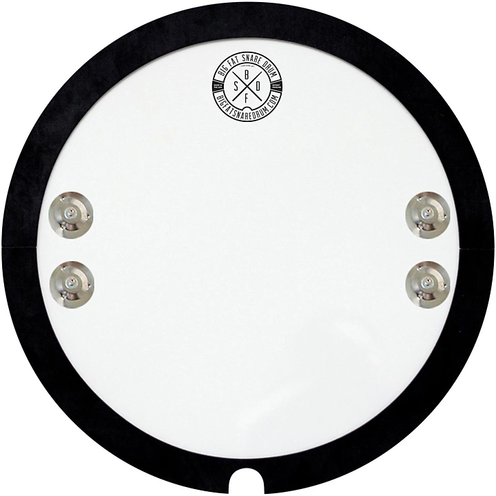 Snare Bourine