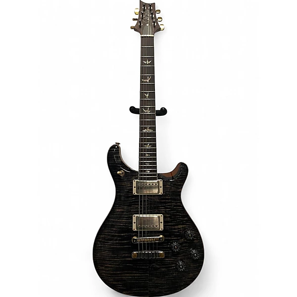 PRS McCarty 594 10 Top Solid Body Electric Guitar
