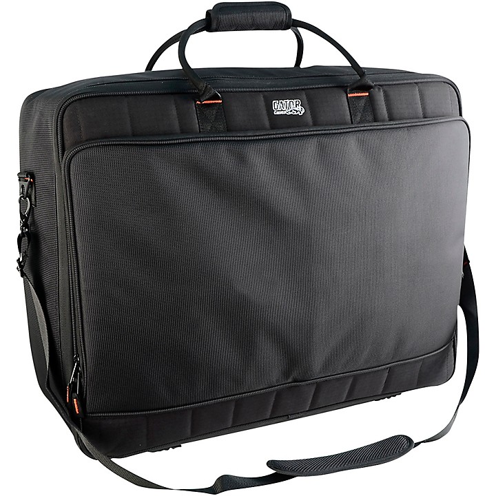 G MIXERBAG 2519 Mixer Gear Bag