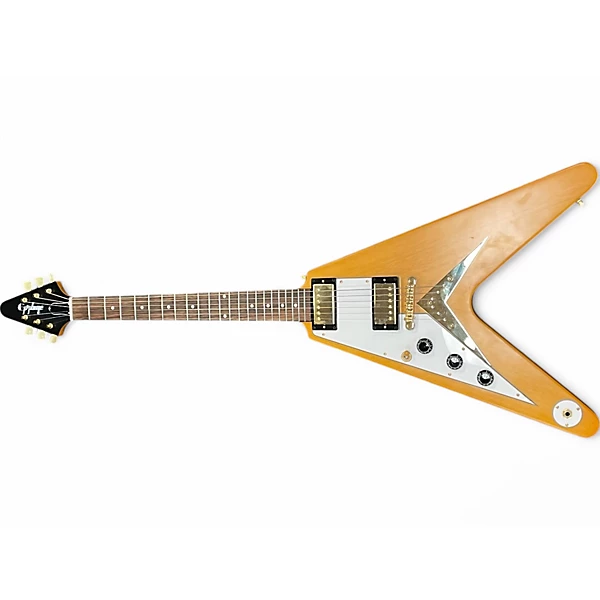 Epiphone Used 2024 Epiphone 2024 Epiphone
