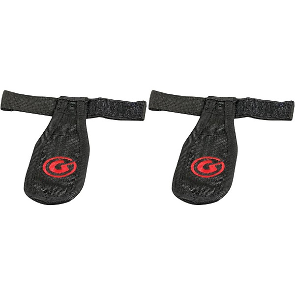 STANDFIRM Stand Anchor Straps 2 Pack