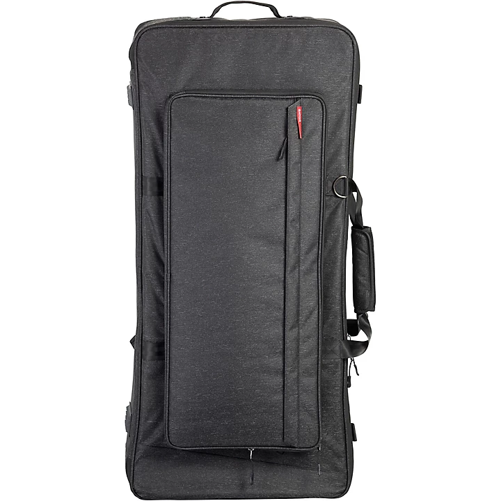 Transit Keyboard Bag For 61 Note Slim Keyboards
