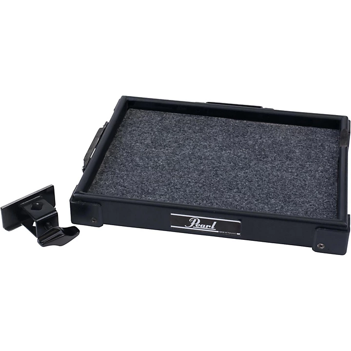 Tech Tray Trap Table