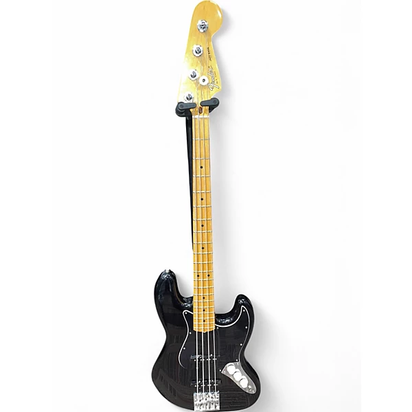 Fender Used