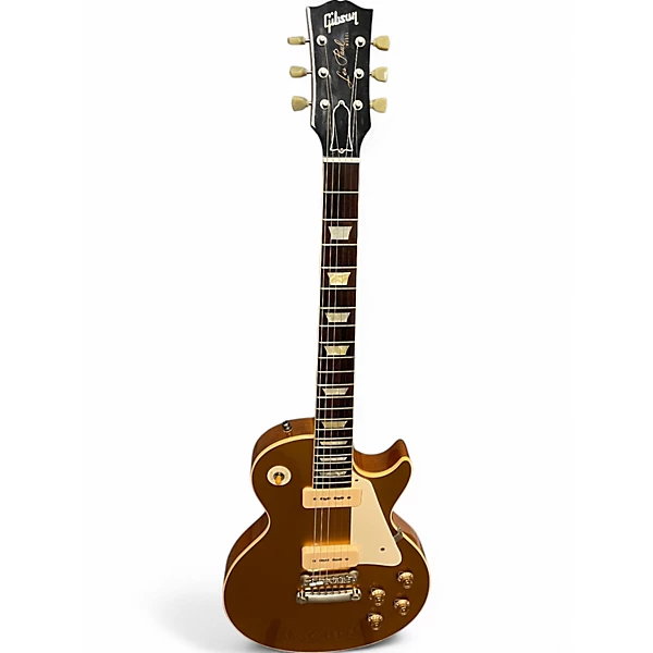 Gibson Used 2005 Gibson LPR6