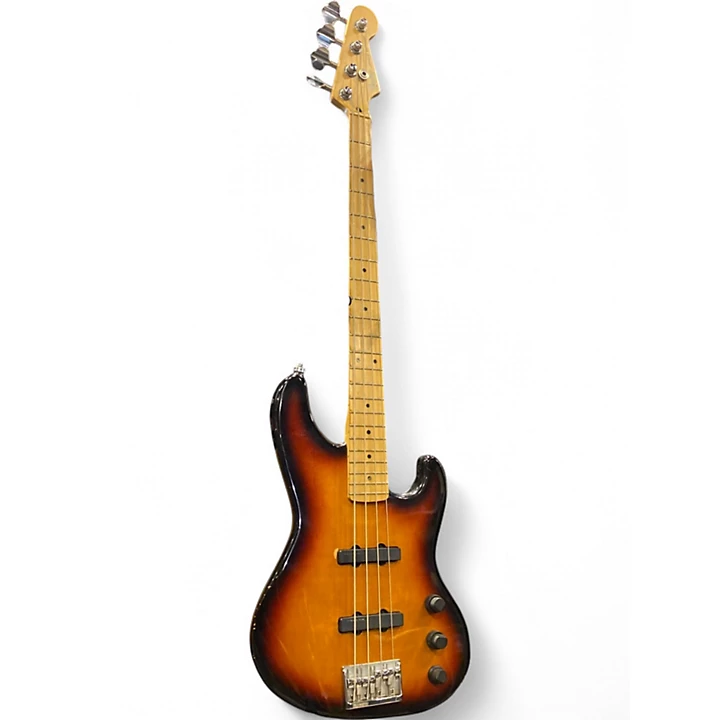 Fender Used Fender