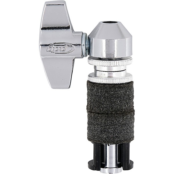 Quick Release Hi Hat Clutch