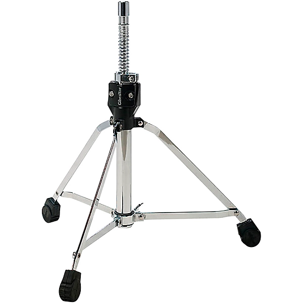 Professional Single Braced Throne