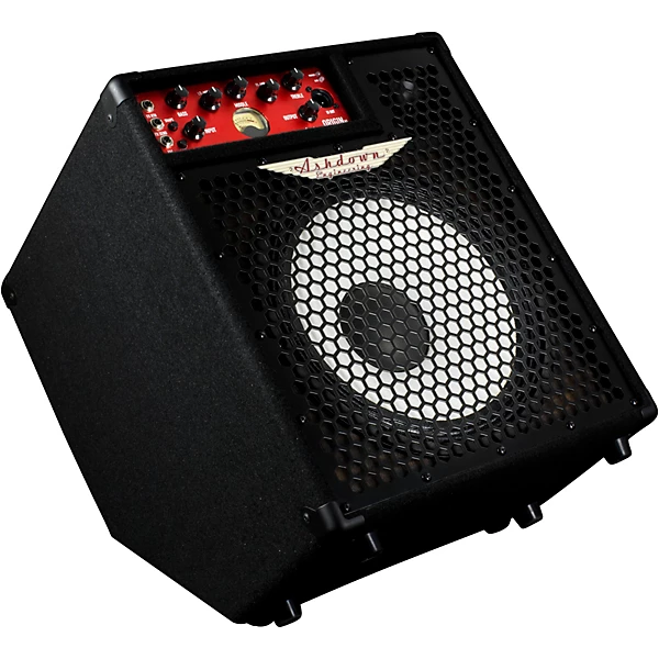 Ashdown OriginAL C112 300 300W 1x12 Bass Combo Amplifier