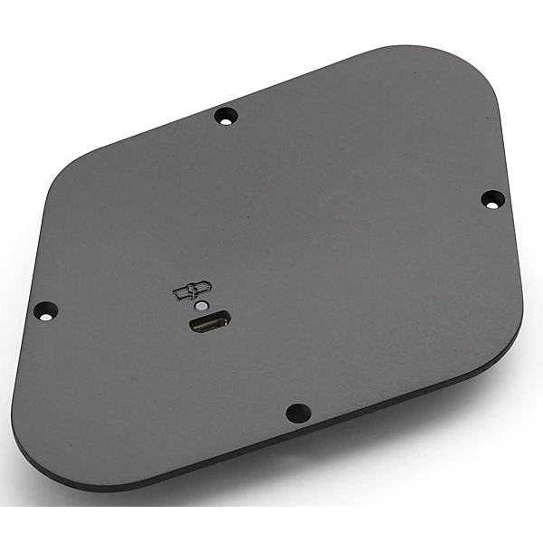 Fluence Rechargeable Battery Pack for Les Paul