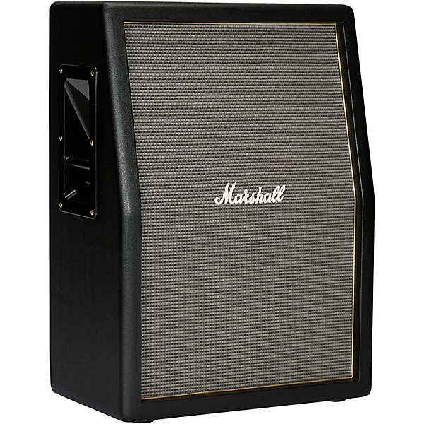 Marshall Origin212A