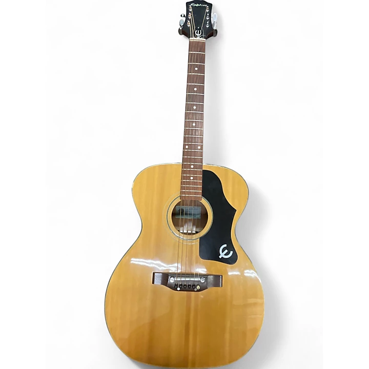 Epiphone Vintage Vintage