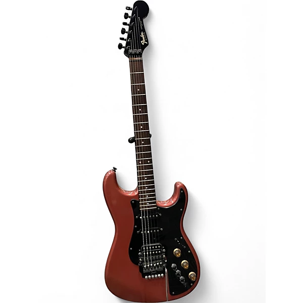 Fender Vintage Vintage