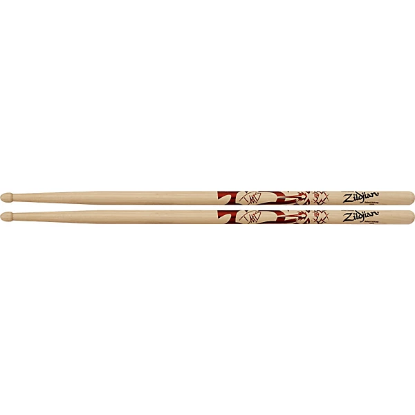 Dave Grohl Signature Drumsticks