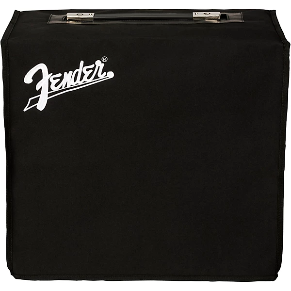 Champion 40 50 Amp Cover Black
