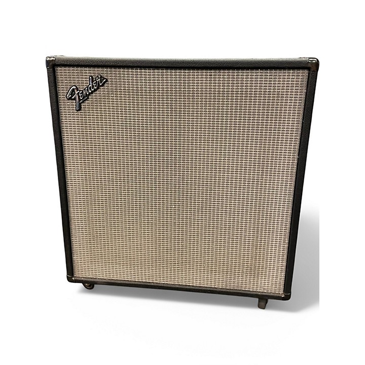 Fender Used