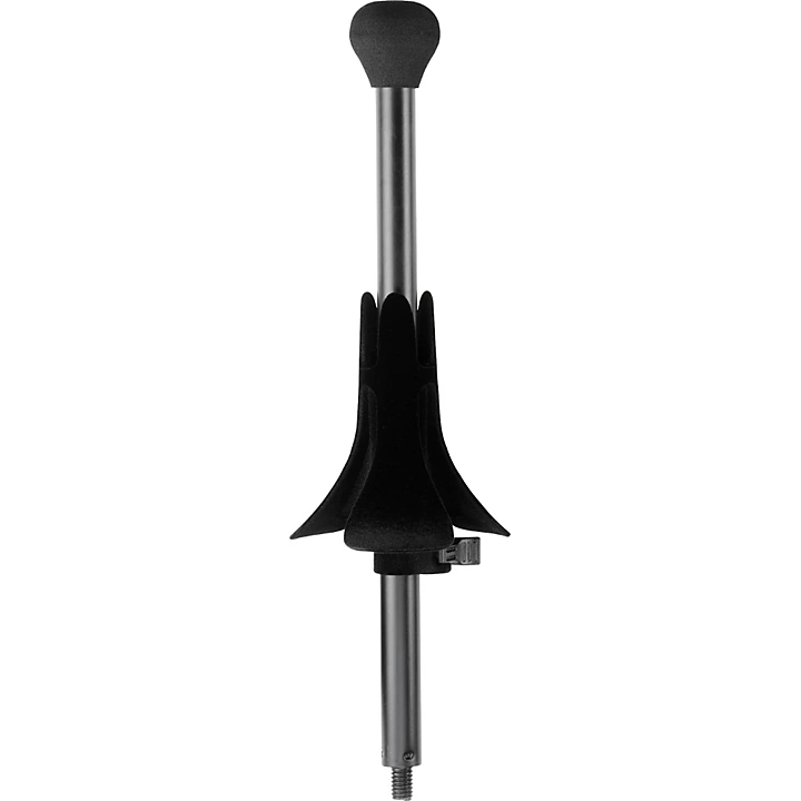 DS503B Velvet Peg for Soprano Saxophone Flugelhourn