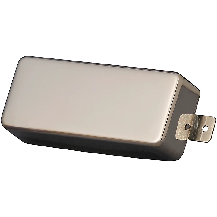 Firebird Reissue Plus Mini Humbucker Pickup Nickel