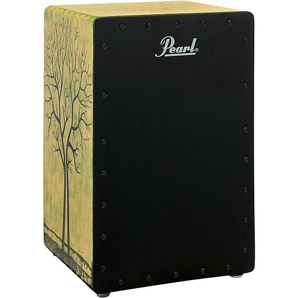 Tree of Life Primero Cajon