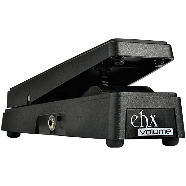 Volume Pedal