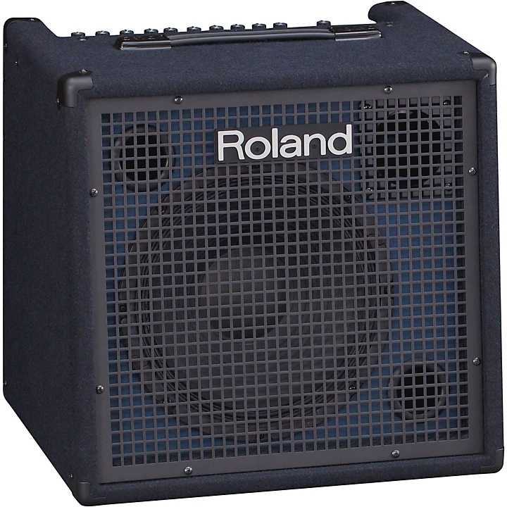 KC 400 Keyboard Amplifier