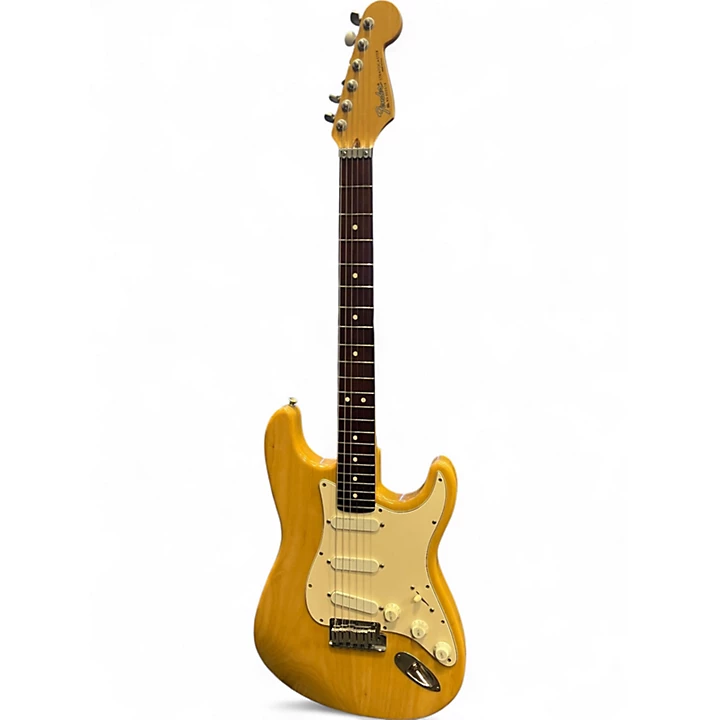 Fender Vintage Vintage