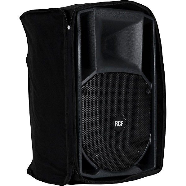 ART 712 Speaker Cover