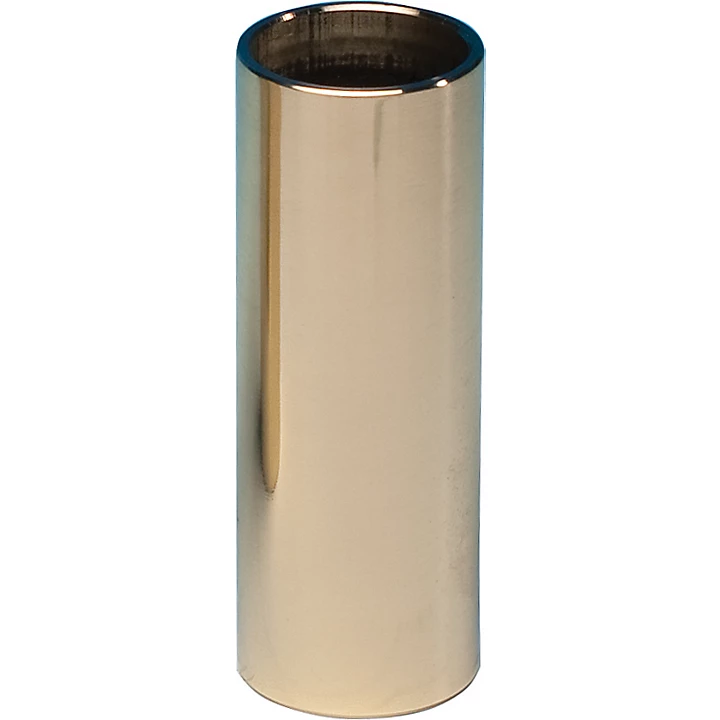 Brass Slide 1 Standard Medium