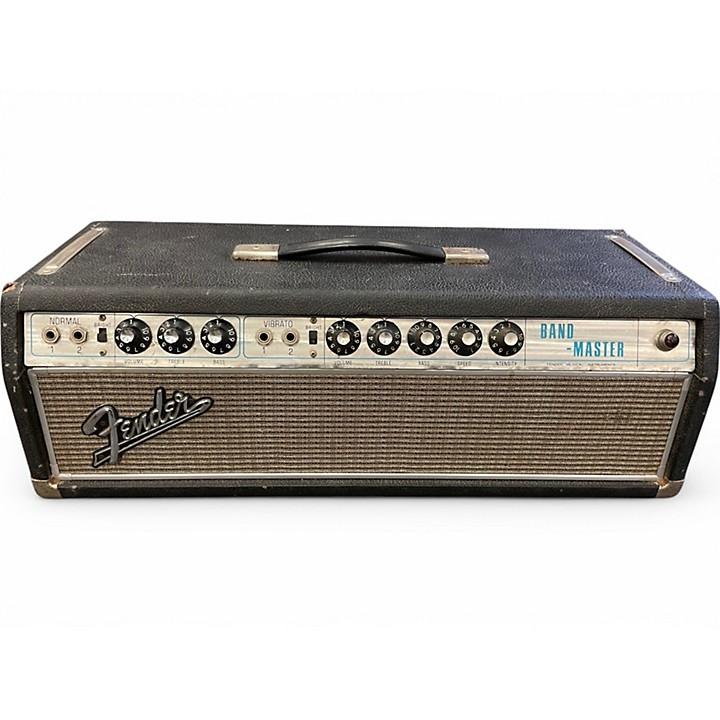 Fender Vintage Vintage