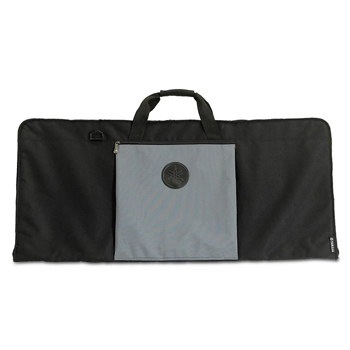 YBA881 Artiste Series 88 Key Keyboard Bag 88 Key