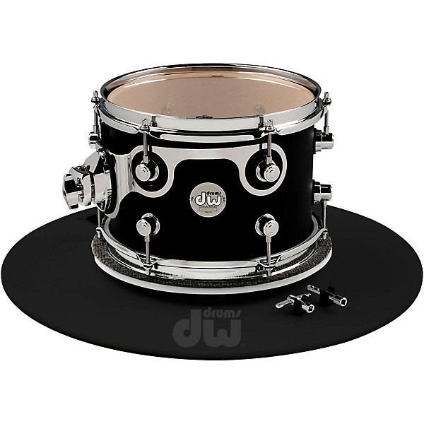 John Good Tuning Table