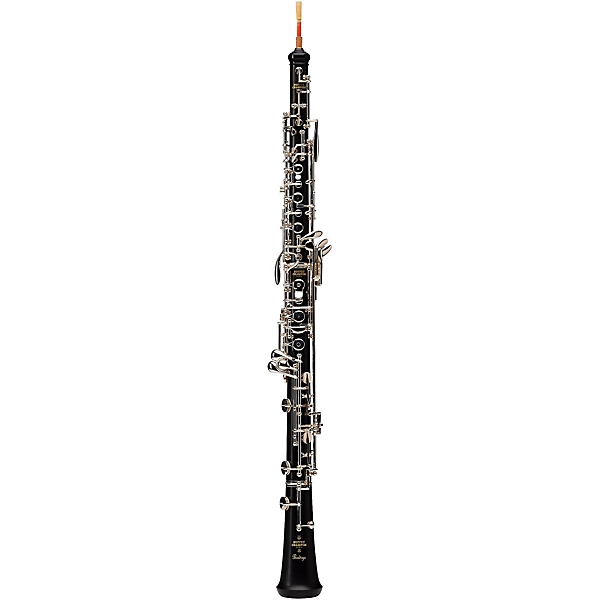 Prodige Performance C Oboe