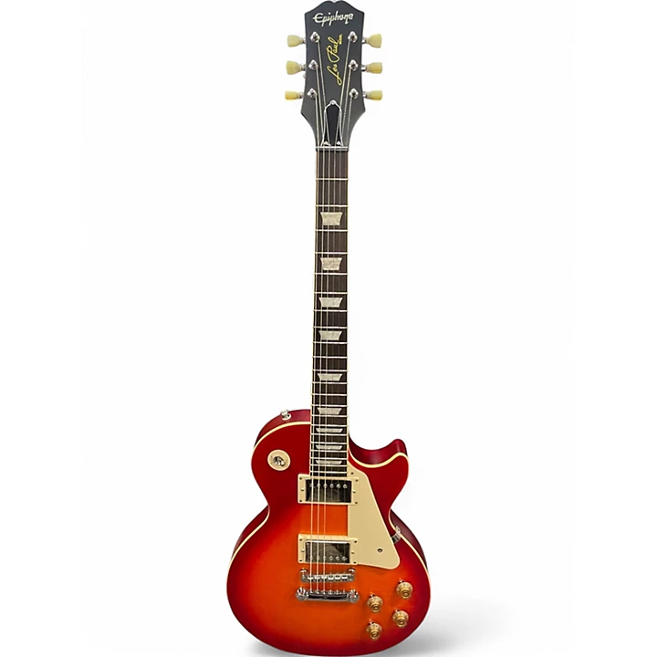 Epiphone Used Epiphone