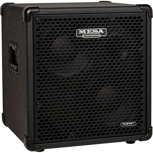 MESA/Boogie Subway 2x10\