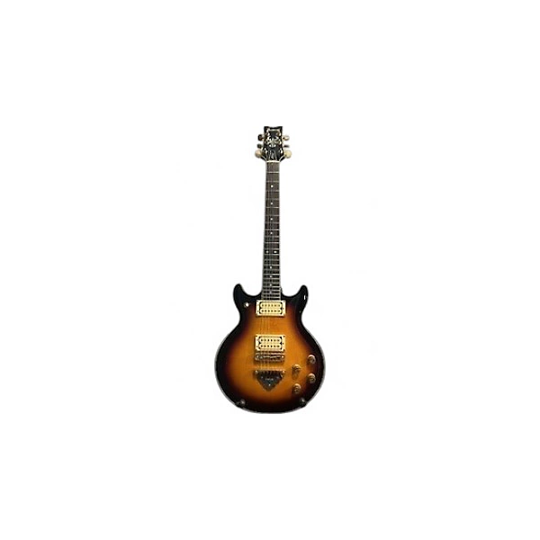 Ibanez Vintage