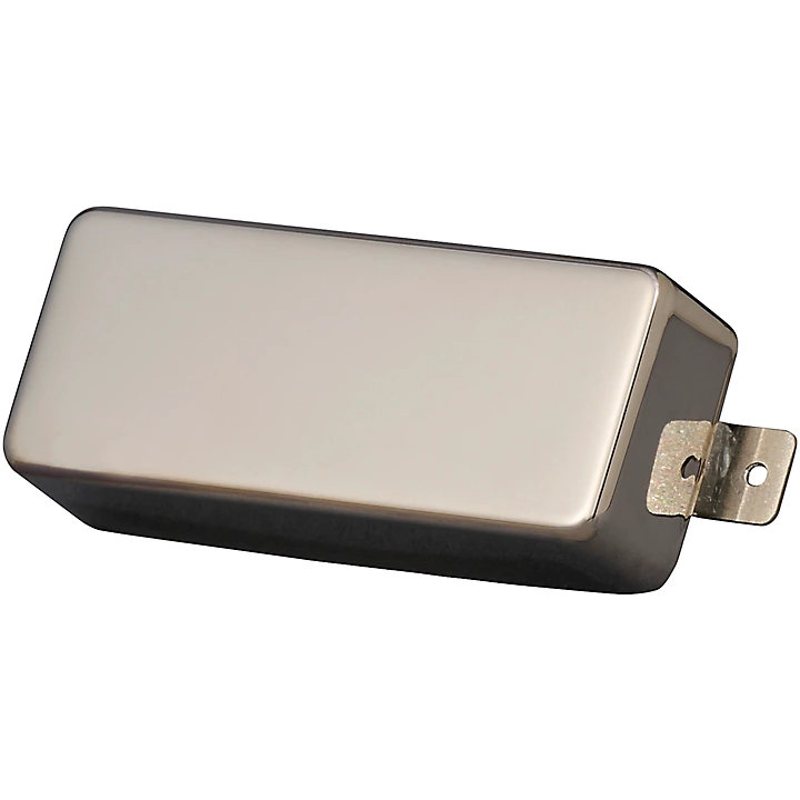 Firebird Reissue Mini Humbucker Pickup Nickel