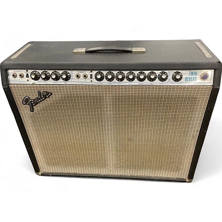 Fender Vintage Vintage