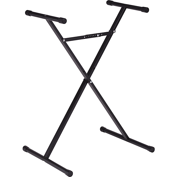 ARST X Stand