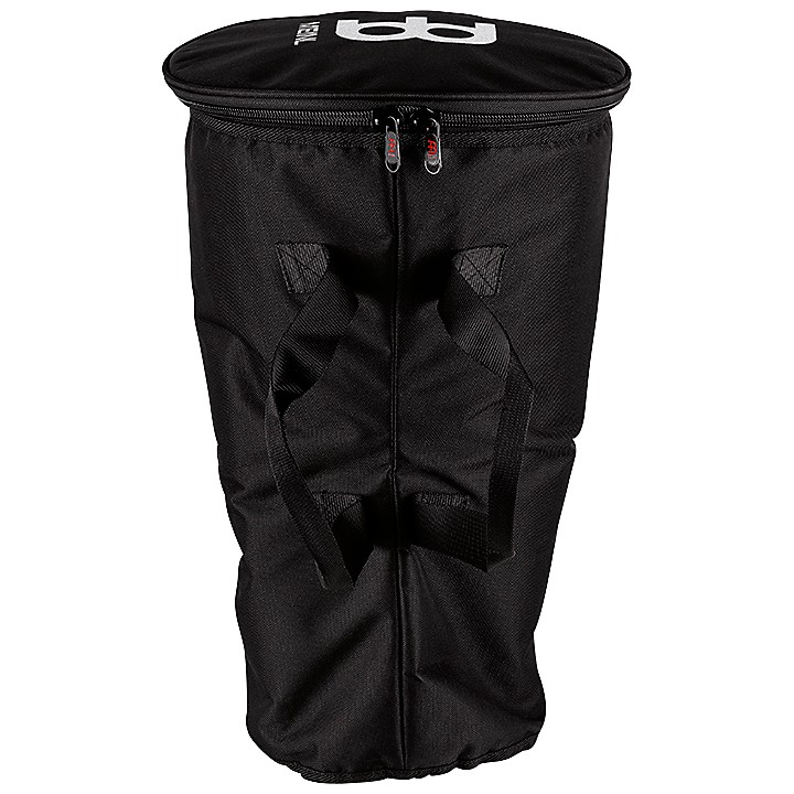 Standard Doumbek Bag