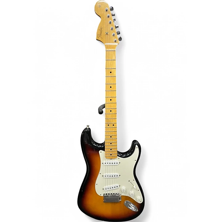 Fender Vintage Vintage