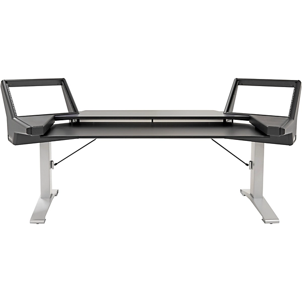 Halo K88 Keyboard Desk