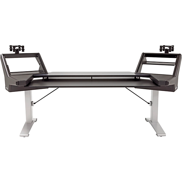 Halo K88 Plus Desk